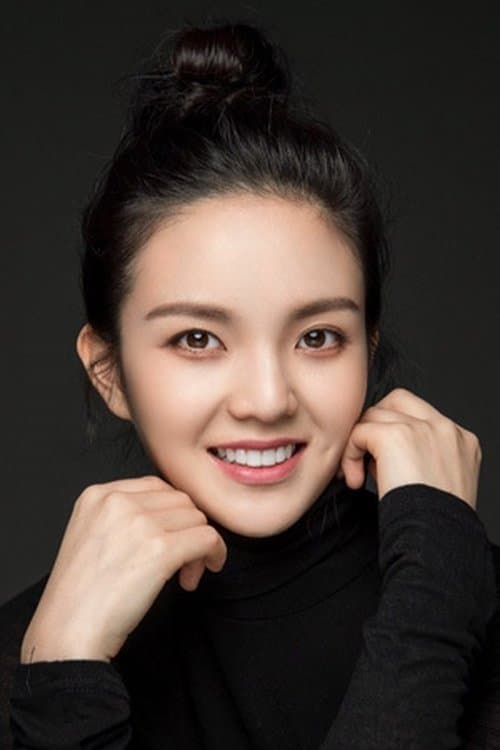 Peng Tianying profile photo