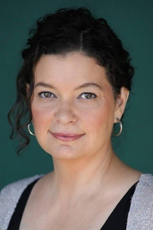 Sabrina Stewart profile photo