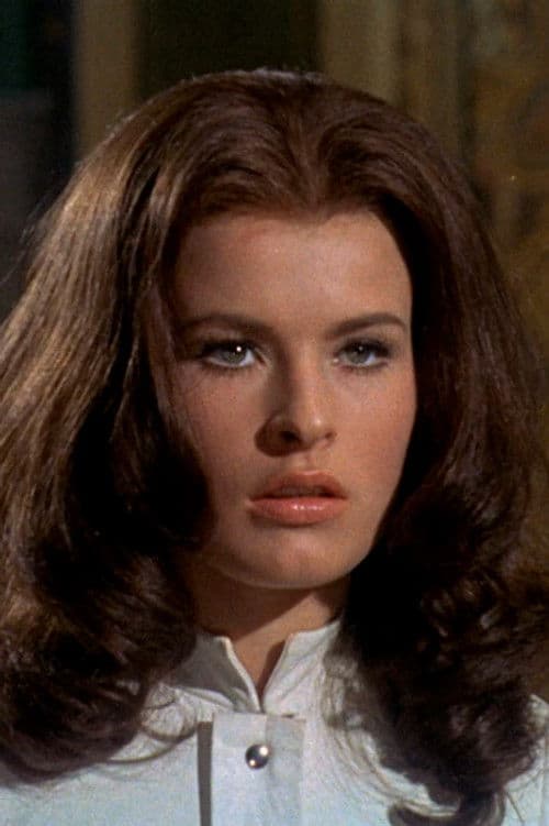 Silvana Venturelli profile photo