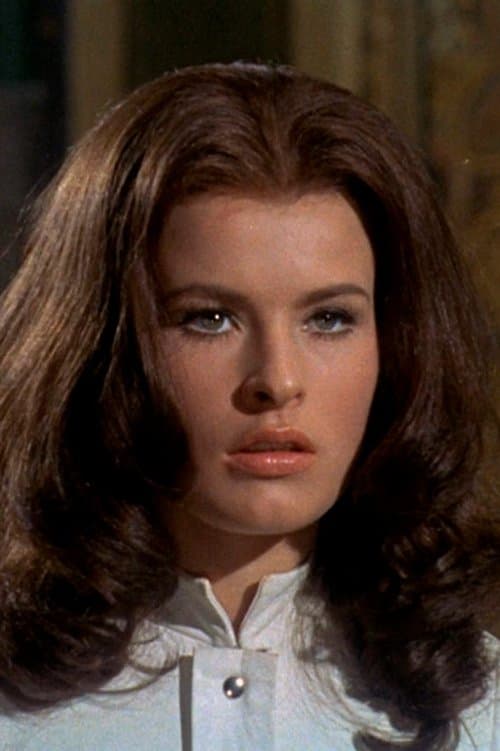 Silvana Venturelli profile photo