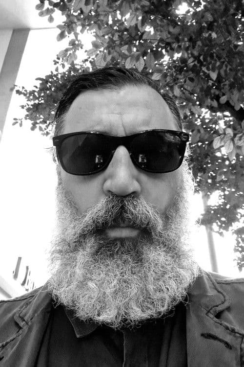 Davide Manuli profile photo