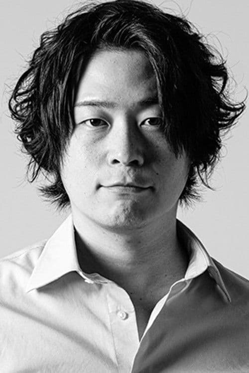 Yoshitomo Isozaki profile photo