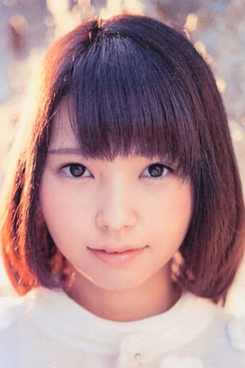 Mizuno Miu profile photo