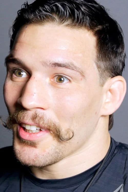 John Gunther profile photo