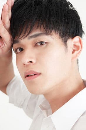 Daichi Oikawa profile photo