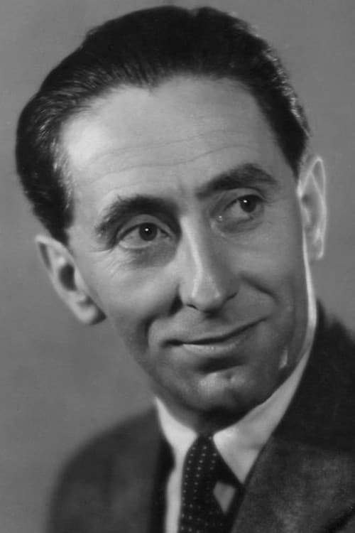 Jindřich Plachta profile photo