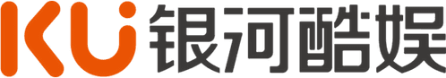 Yinhekuyu Media