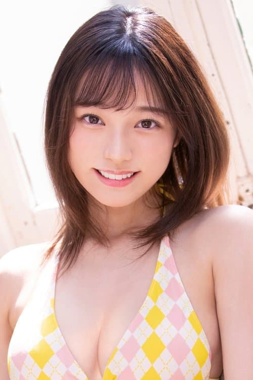 Rena Miyashita profile photo