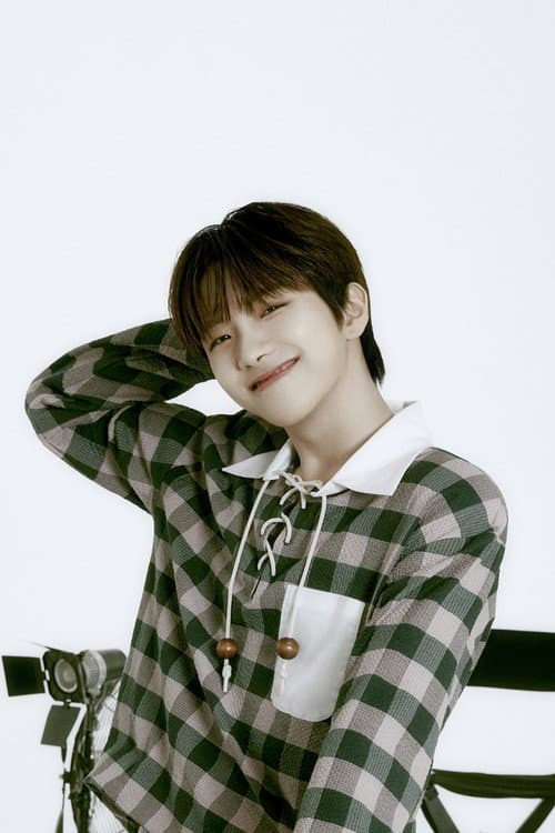 Woonhak profile photo