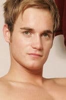 Adam Kubick profile photo