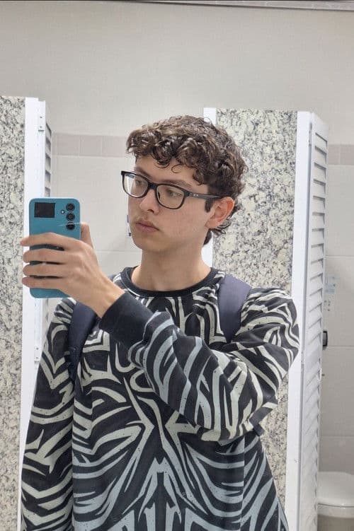 Gustavo Rodrigues profile photo