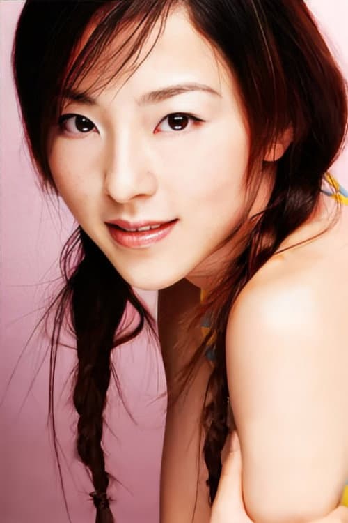 Xie Yuanzhen profile photo