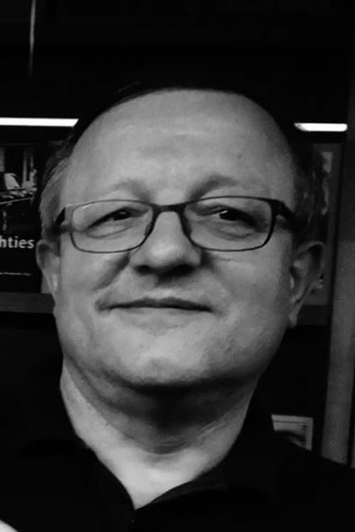 Karl Bruckschwaiger profile photo