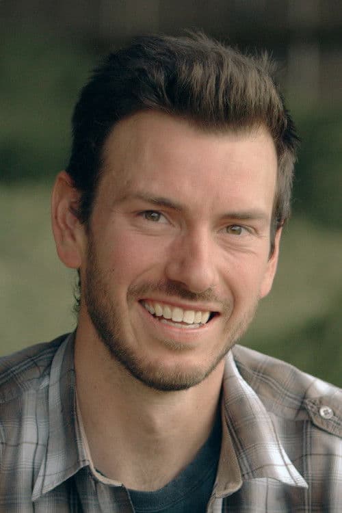 Julien profile photo