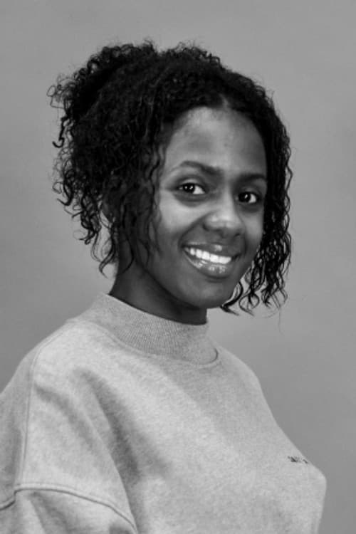 Shanaya Dap profile photo