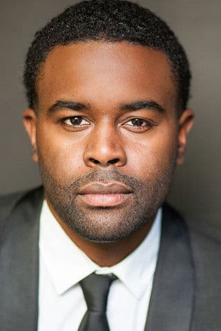 Tobie Windham profile photo