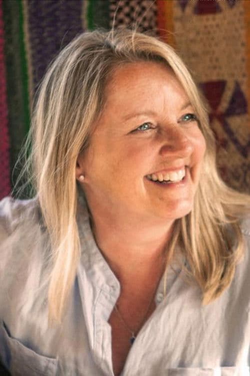 Liz Rose profile photo