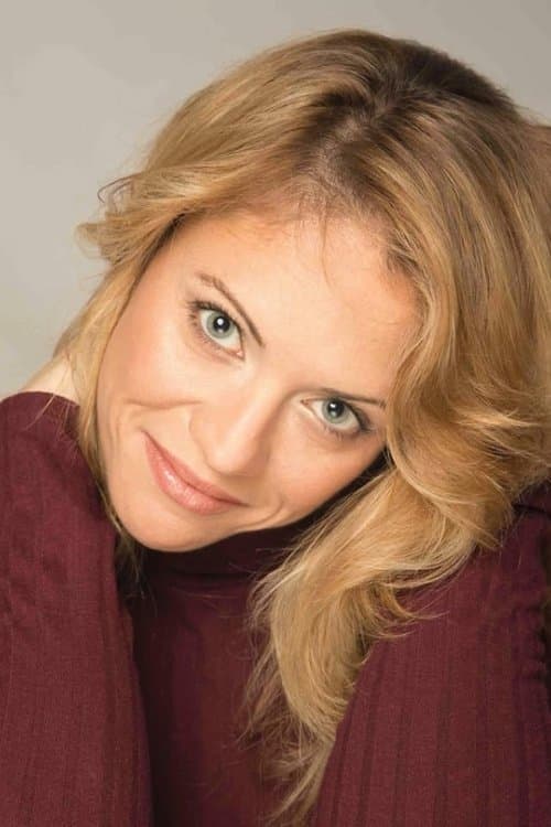 Glory Meyers profile photo