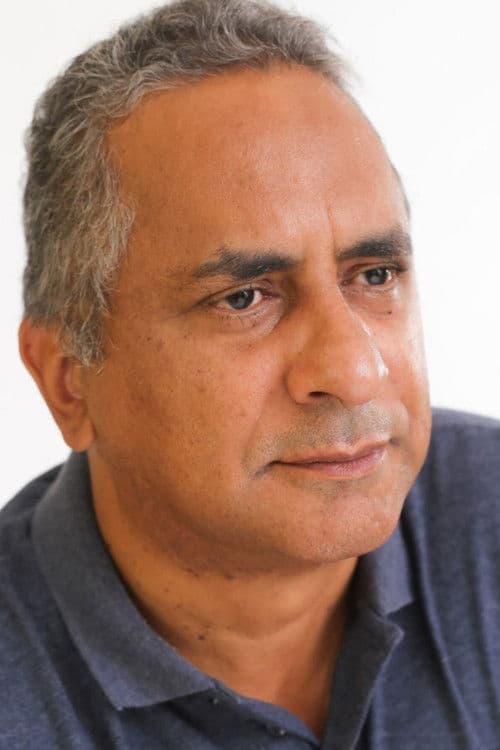 Gerônimo Filho profile photo