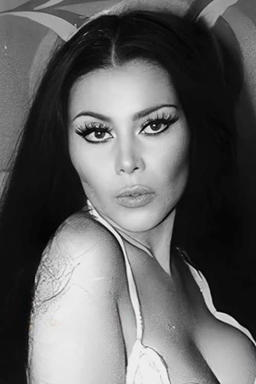 Rossy Mendoza profile photo