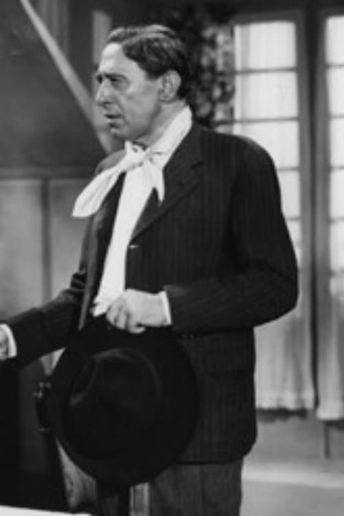 Marino Seré profile photo