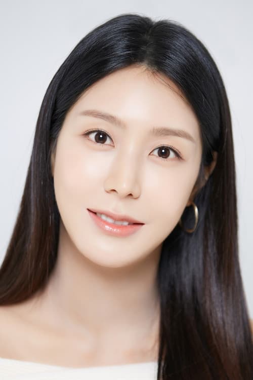 Cho Seo-hoo profile photo