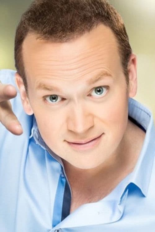 Nathan Burton profile photo