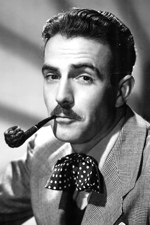 Tom Collins profile photo