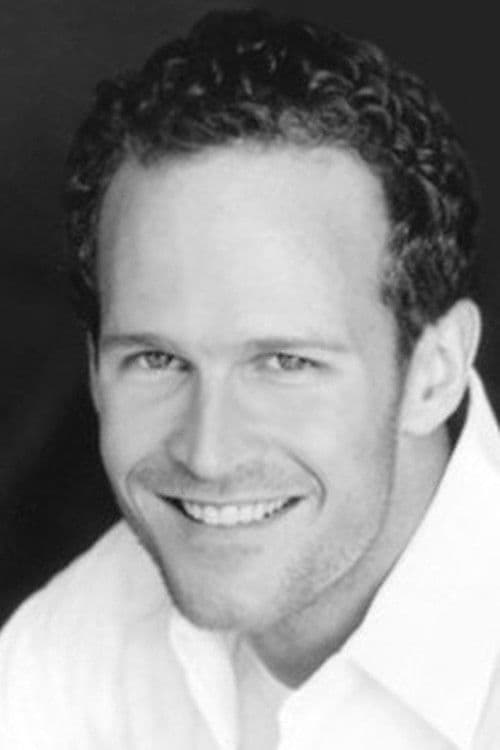 Paul Keeley profile photo