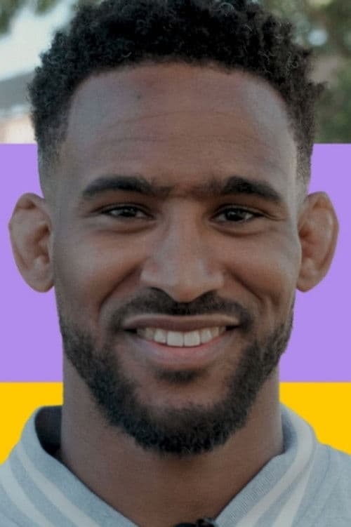 Pieter Buist profile photo