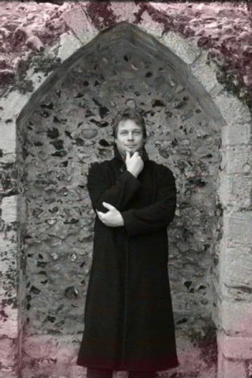 Marcel Dorenbos profile photo