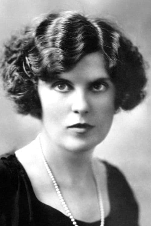 Florence Nash profile photo