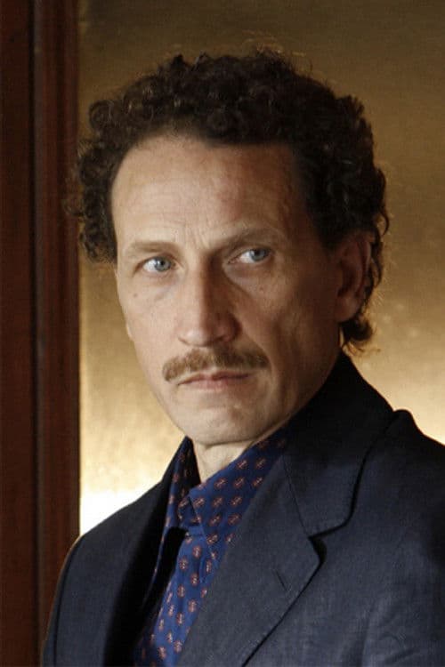 Francesco Sciacca profile photo