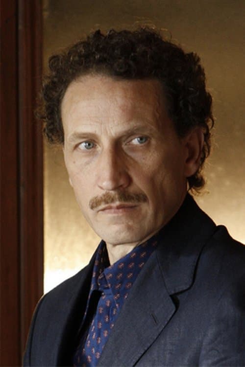 Francesco Sciacca profile photo