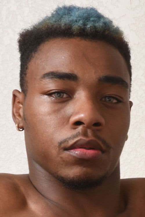 Kid Kooda profile photo