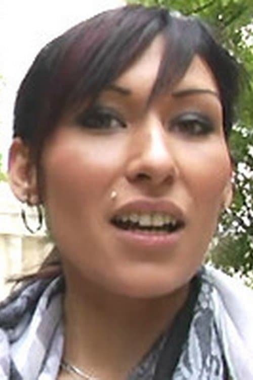 Laila Heart profile photo