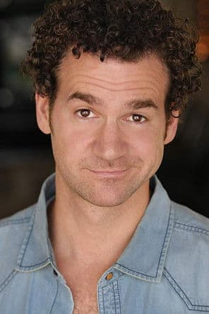 Sean Gallagher profile photo