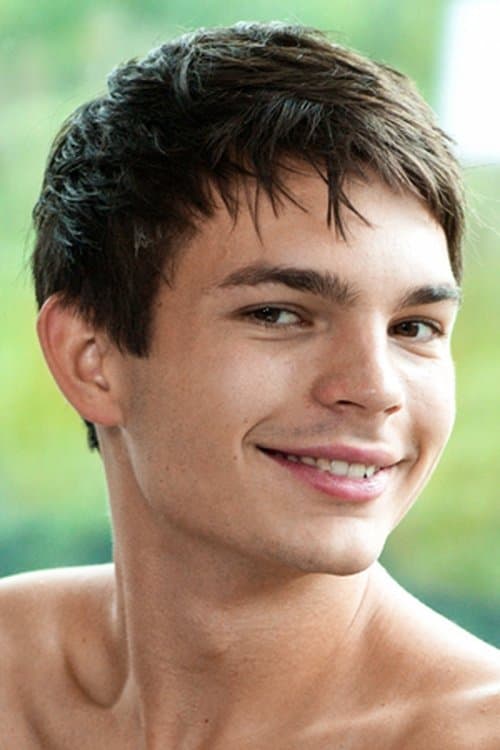 Derek Caravaggio profile photo