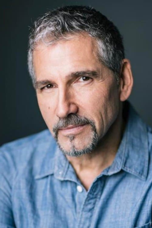 Oscar Goncalves profile photo