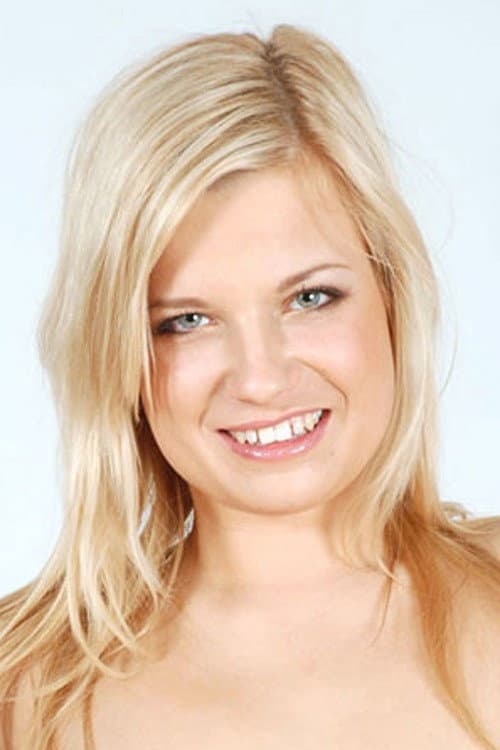 Luceana Tereza profile photo
