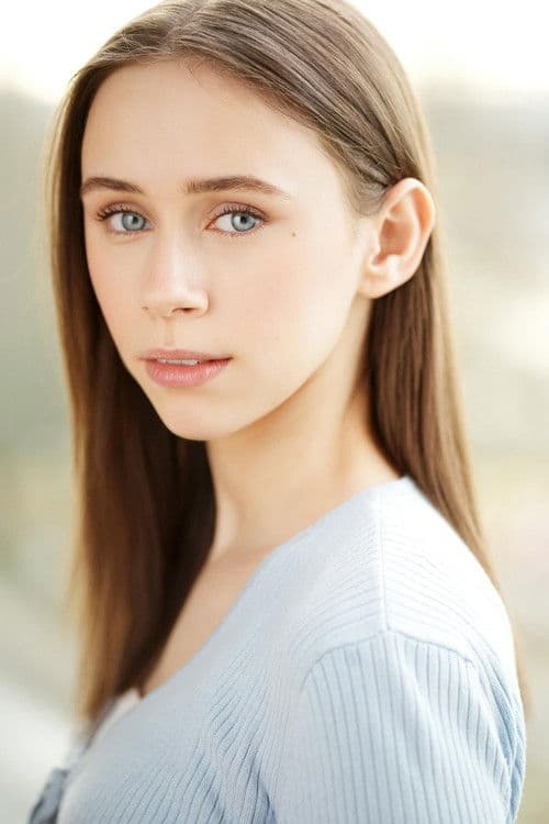 Talisa Mae Stewart profile photo