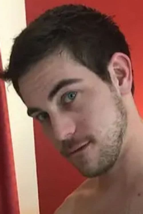 Alec Shea profile photo