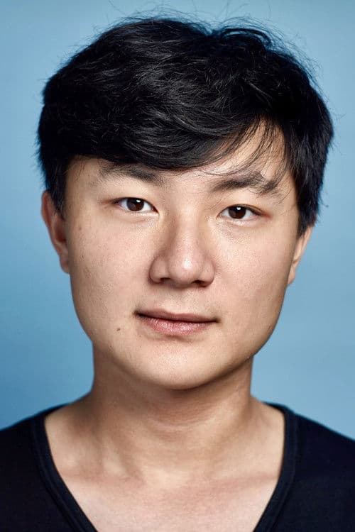 Mason Ma profile photo