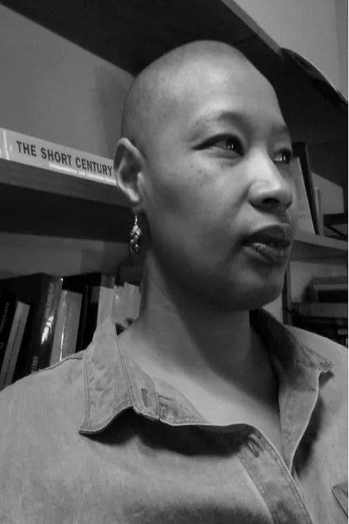 Sónia Vaz Borges profile photo