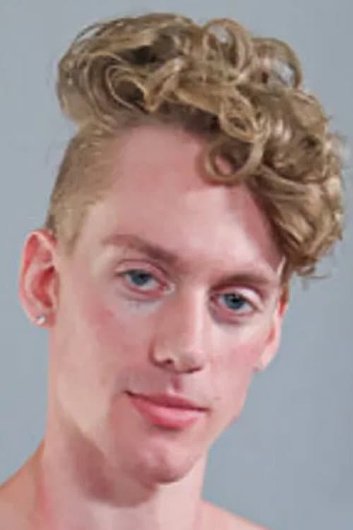 Matt Steel profile photo