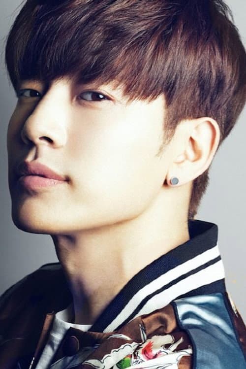se7en profile photo