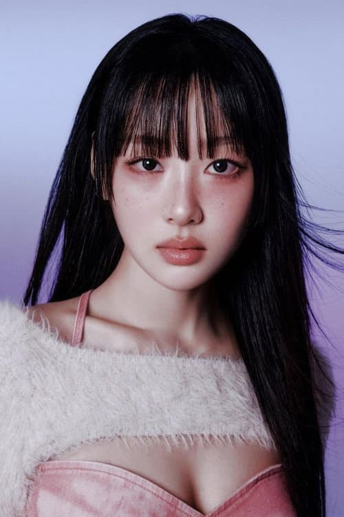 Yves profile photo