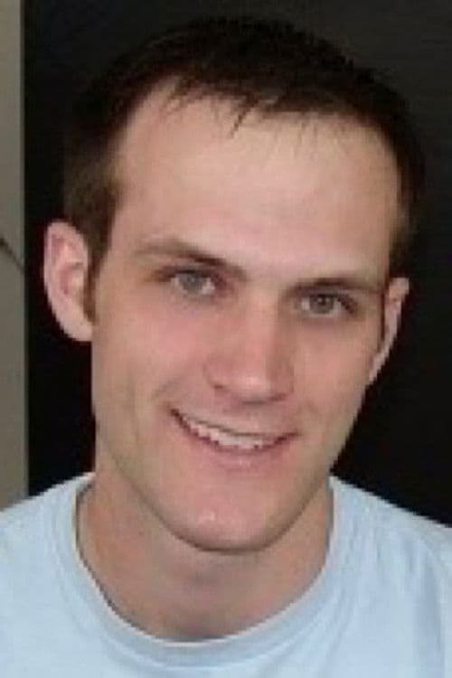 Kyle Daggett profile photo