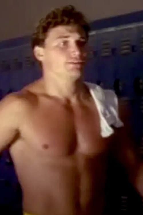 Rick McDowell profile photo