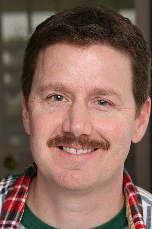 William Walton profile photo